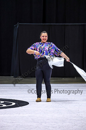Illusion Twirlers_260430_Wildwood-JB00639