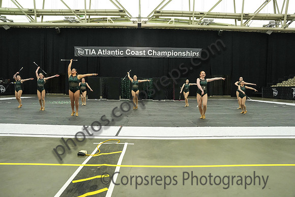 Hempfield Area Twirlers_260502_Wildwood-CM03499