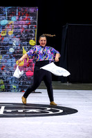 Illusion Twirlers_260430_Wildwood-JB00640