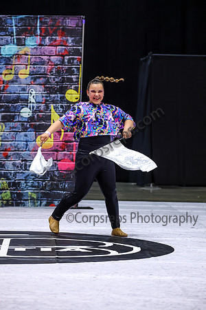 Illusion Twirlers_260430_Wildwood-JB00640