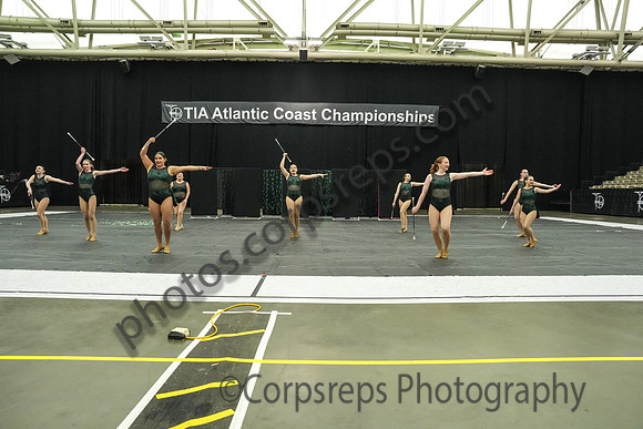 Hempfield Area Twirlers_260502_Wildwood-CM03498