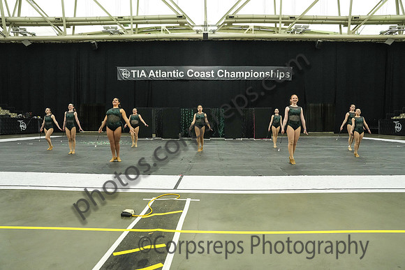 Hempfield Area Twirlers_260502_Wildwood-CM03496