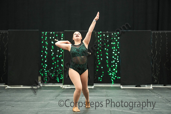 Hempfield Area Twirlers_260502_Wildwood-CM03503