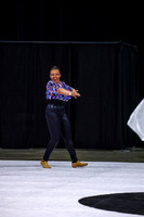 Illusion Twirlers_260430_Wildwood-JB00641