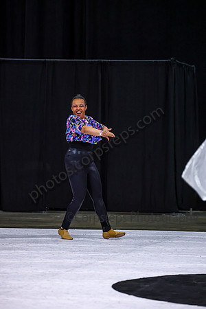 Illusion Twirlers_260430_Wildwood-JB00641