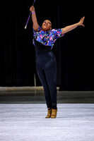 Illusion Twirlers_260430_Wildwood-JB00643