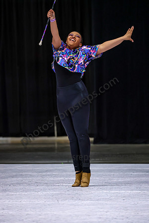 Illusion Twirlers_260430_Wildwood-JB00643