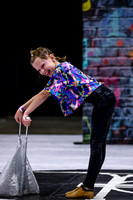 Illusion Twirlers_260430_Wildwood-JB00642