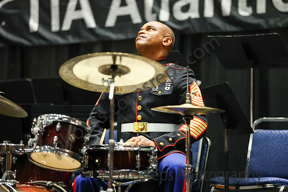 USMC Jazz Band_260501_Wildwood-jb01784