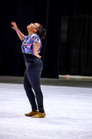 Illusion Twirlers_260430_Wildwood-JB00647