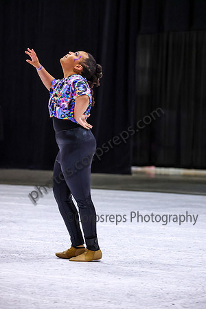Illusion Twirlers_260430_Wildwood-JB00647