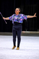 Illusion Twirlers_260430_Wildwood-JB00645