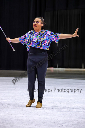 Illusion Twirlers_260430_Wildwood-JB00645