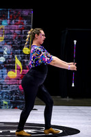 Illusion Twirlers_260430_Wildwood-JB00644