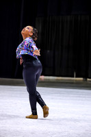 Illusion Twirlers_260430_Wildwood-JB00646