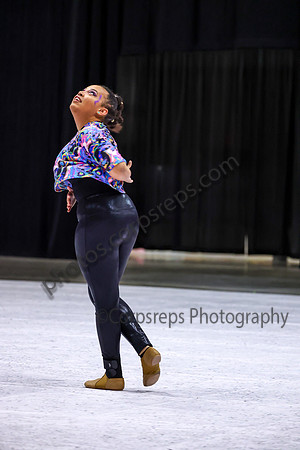 Illusion Twirlers_260430_Wildwood-JB00646