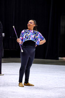 Illusion Twirlers_260430_Wildwood-JB00648