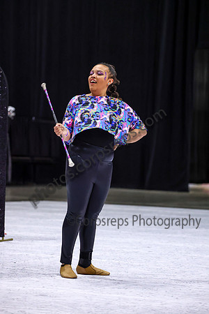 Illusion Twirlers_260430_Wildwood-JB00648
