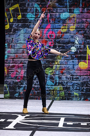 Illusion Twirlers_260430_Wildwood-JB00649