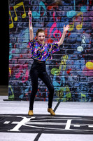 Illusion Twirlers_260430_Wildwood-JB00650