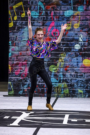 Illusion Twirlers_260430_Wildwood-JB00650