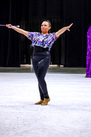 Illusion Twirlers_260430_Wildwood-JB00653
