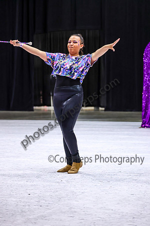 Illusion Twirlers_260430_Wildwood-JB00653
