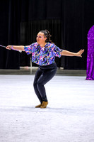 Illusion Twirlers_260430_Wildwood-JB00654