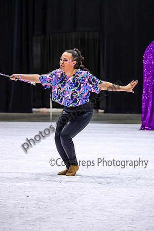 Illusion Twirlers_260430_Wildwood-JB00654