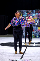 Illusion Twirlers_260430_Wildwood-JB00655