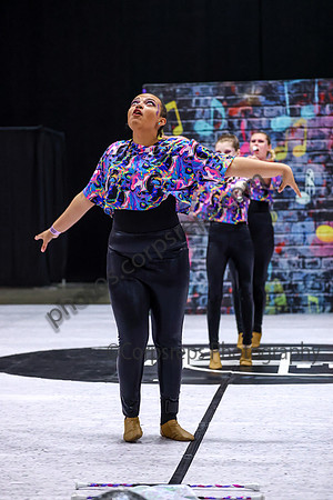Illusion Twirlers_260430_Wildwood-JB00655