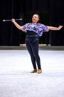 Illusion Twirlers_260430_Wildwood-JB00652