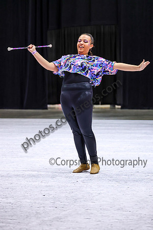 Illusion Twirlers_260430_Wildwood-JB00652