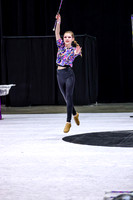 Illusion Twirlers_260430_Wildwood-JB00656