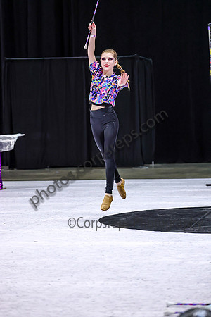 Illusion Twirlers_260430_Wildwood-JB00656