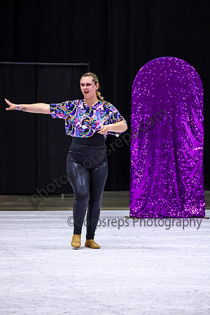 Illusion Twirlers_260430_Wildwood-JB00651
