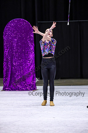 Illusion Twirlers_260430_Wildwood-JB00657