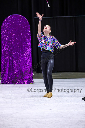 Illusion Twirlers_260430_Wildwood-JB00659