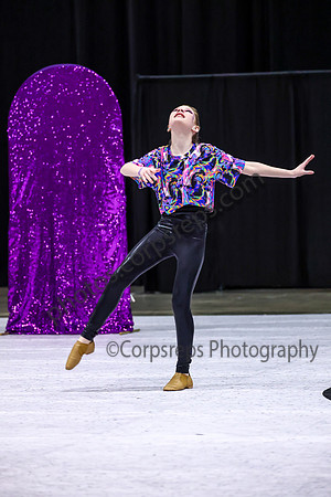 Illusion Twirlers_260430_Wildwood-JB00658