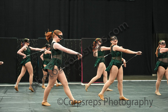 Hempfield Area Twirlers_260502_Wildwood-CM03425