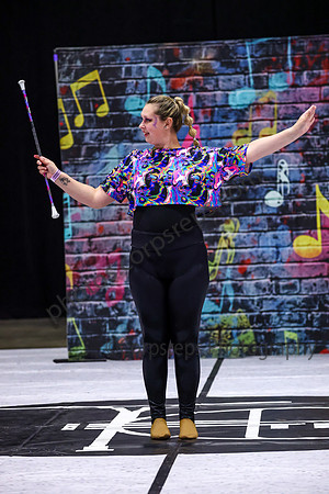 Illusion Twirlers_260430_Wildwood-JB00660