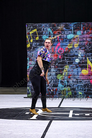 Illusion Twirlers_260430_Wildwood-JB00662