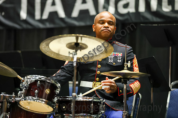 USMC Jazz Band_260501_Wildwood-jb01786