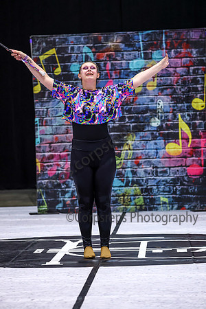 Illusion Twirlers_260430_Wildwood-JB00661