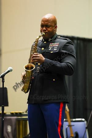 USMC Jazz Band_260501_Wildwood-jb01787