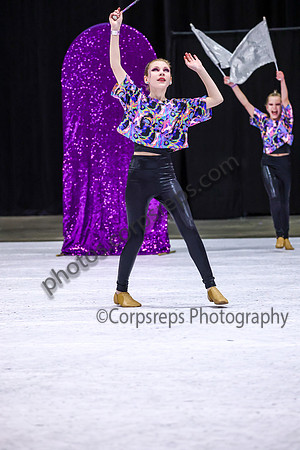 Illusion Twirlers_260430_Wildwood-JB00665