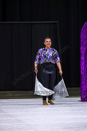 Illusion Twirlers_260430_Wildwood-JB00667