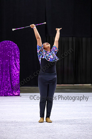 Illusion Twirlers_260430_Wildwood-JB00664