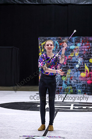 Illusion Twirlers_260430_Wildwood-JB00669