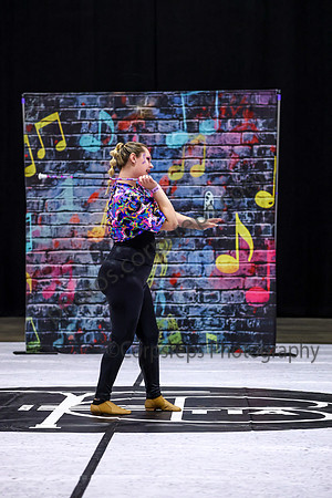 Illusion Twirlers_260430_Wildwood-JB00663